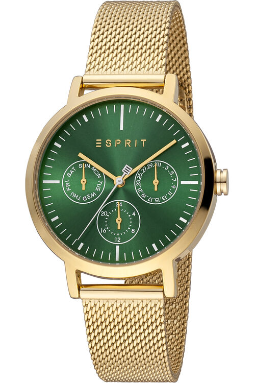 Esprit - ES1L364M