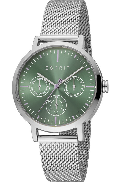 Esprit - ES1L364M