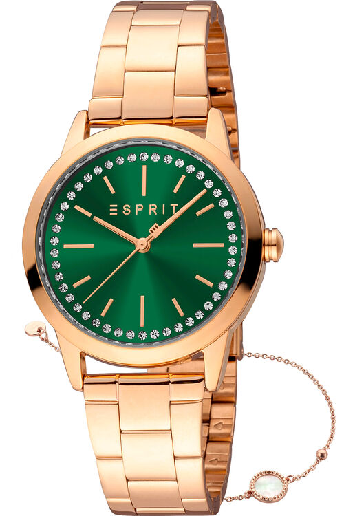 Esprit - ES1L362M