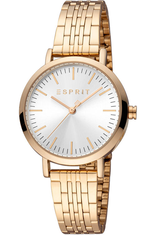 Esprit - ES1L358M