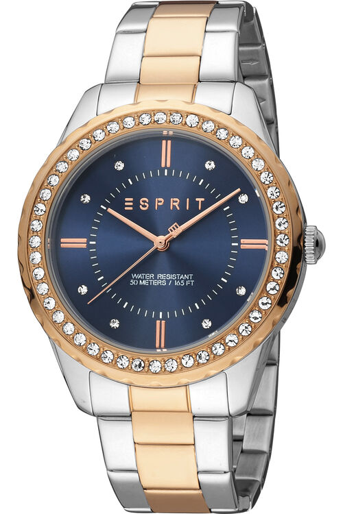 Esprit - ES1L353M