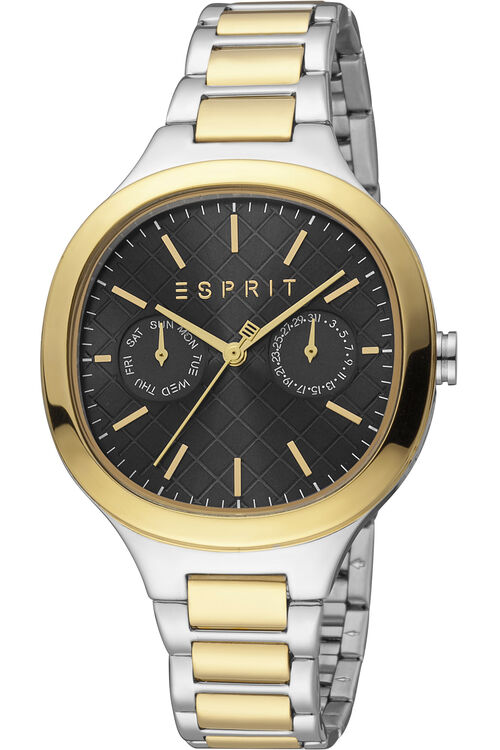 Esprit - ES1L352M