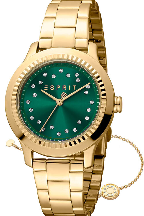 Esprit - ES1L351M