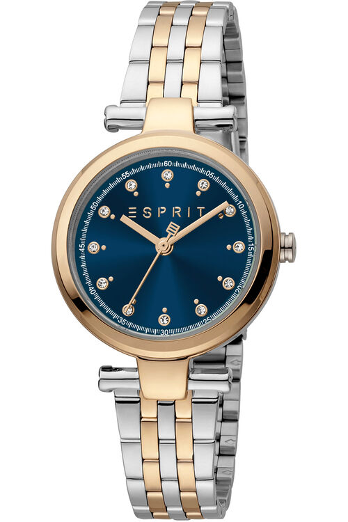 Esprit - ES1L281M