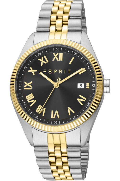 Esprit - ES1G365M