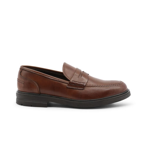 Duca di Morrone Lupo - Leather Brown