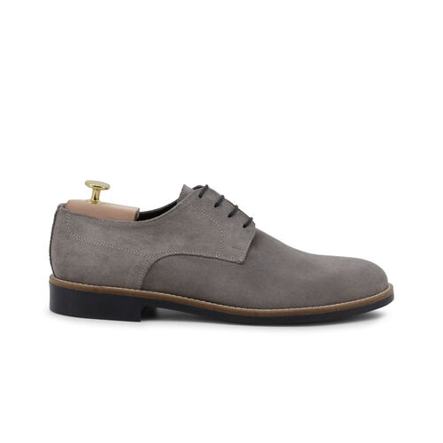 Duca di Morrone Orlando - Suede Gray