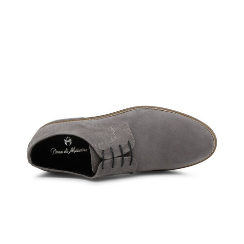 Duca di Morrone Orlando - Suede Gray