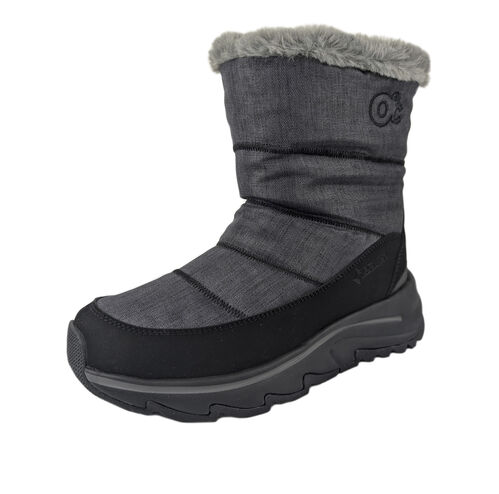 OSLO 52 SNOW GTX W 10111-0002