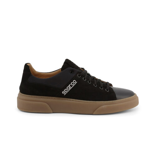 Sparco Modena - Black