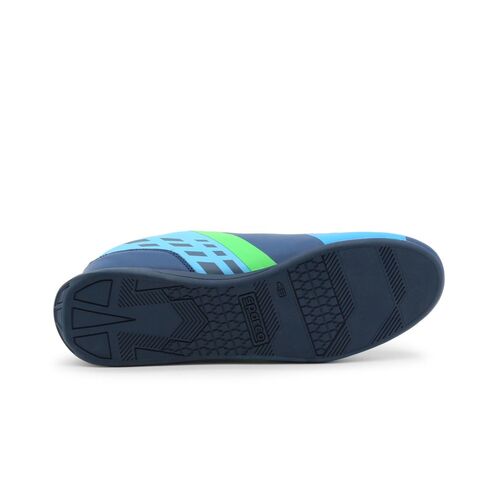 Sparco SP-FT3 - Navy