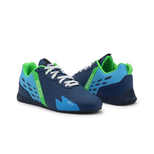 Sparco SP-FT3 - Navy