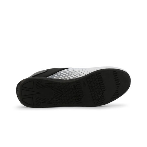 Sparco SP-FTX - Black/Grey