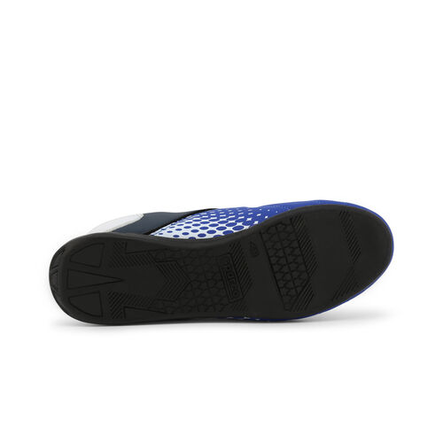 Sparco SP-FTX - Navy