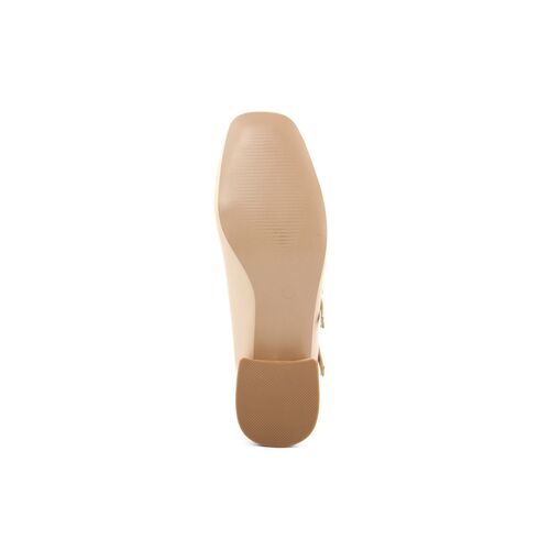 Fashion Attitude FAM-95 172 Beige