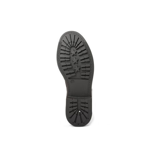 Fashion Attitude FAM-A796 Brown