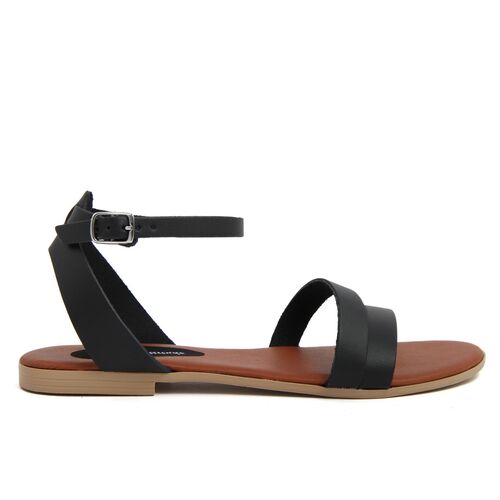 Fashion Attitude FAME23-23176MC Black