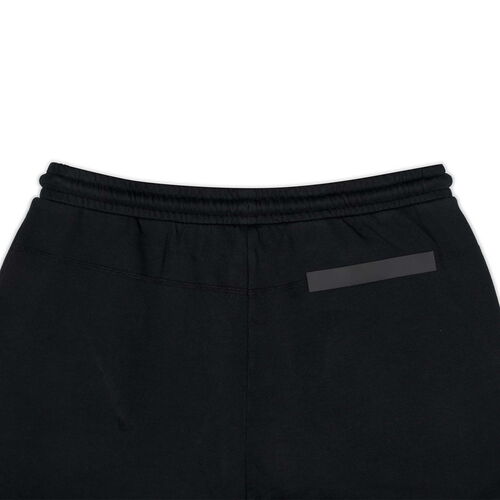 MUNICH PANT LOOSE STREATWEAR 2507324 - L