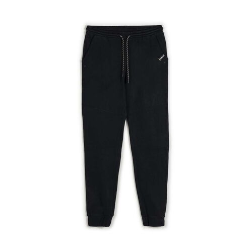 MUNICH PANT LOOSE STREATWEAR 2507324 - XS