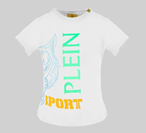 Plein Sport DTPS3000_01