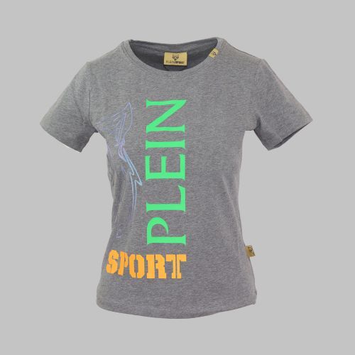 Plein Sport DTPS3010_94
