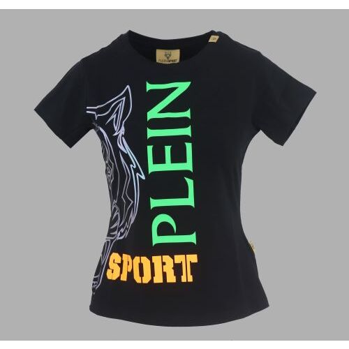 Plein Sport DTPS3010_99