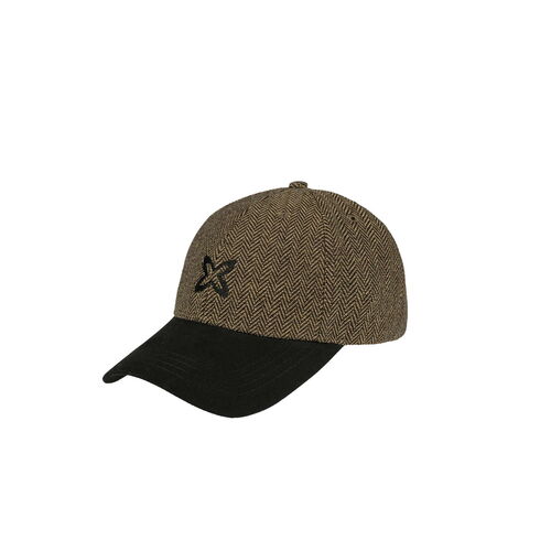 GORRA CAP CARDIFF LIFESTYLE