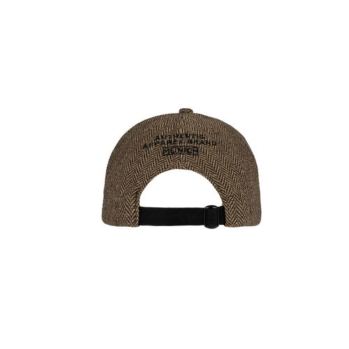 GORRA CAP CARDIFF LIFESTYLE