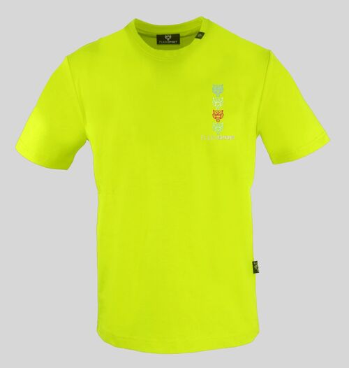 Plein Sport TIPS1135_24