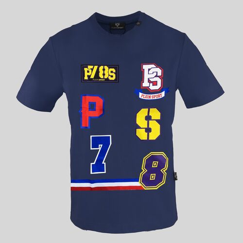 Plein Sport TIPS130IT_85