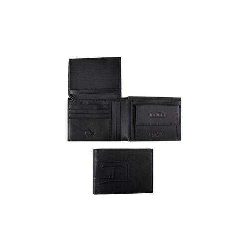 Cult X3EPMX203003_999