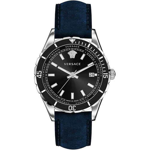 Versace VE3A00220 Dark Blue