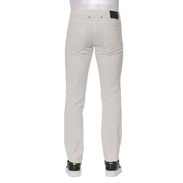 Trussardi 32J000141T001939_W010Porcelain_D