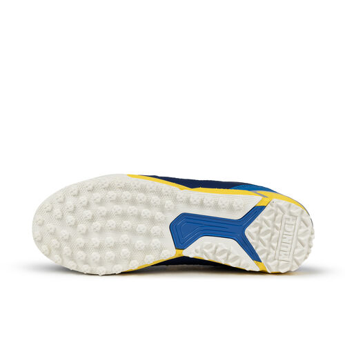 MUNICH ONE KID VCO TURF 70  - T32