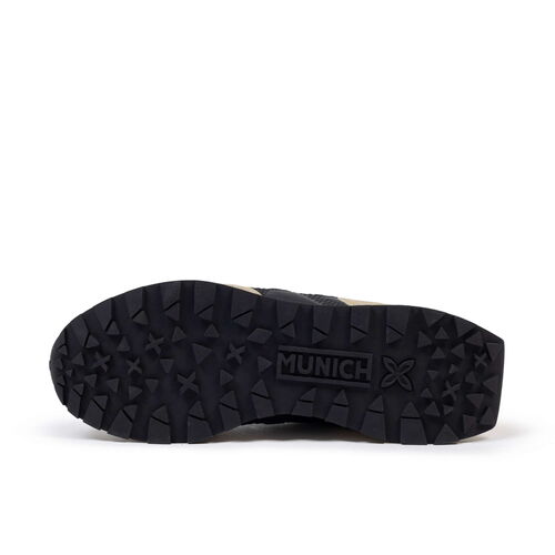 MUNICH PULSAR 16 - T41