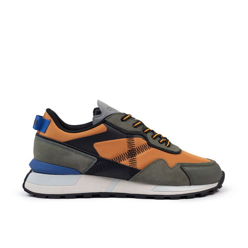 MUNICH PULSAR 17 - T41