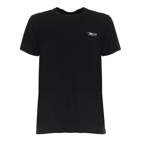 MCS X073 10BTS001-L2301 Black