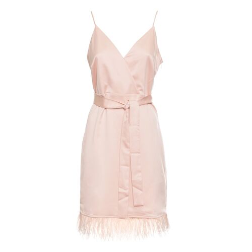 Twinset X073 222TN2160-00714 Pink