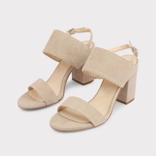Made in Italia FAVOLA Beige