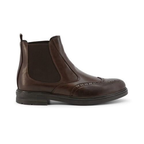 Duca di Morrone GIONA-PELLE TDM Brown