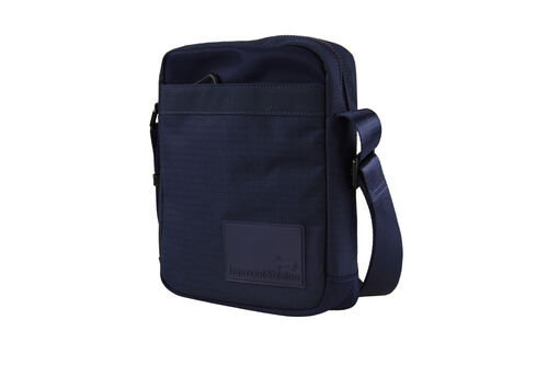 Harmont&Blaine H1EPMH810012 082 Blue