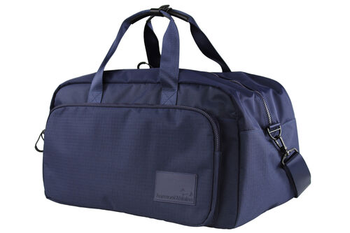 Harmont&Blaine H1EPMH81006Z 082 Blue