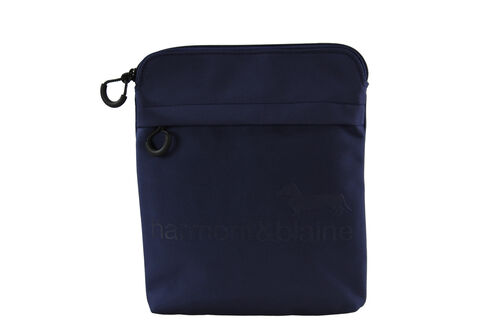 Harmont&Blaine H1EPMH820022 082 Blue