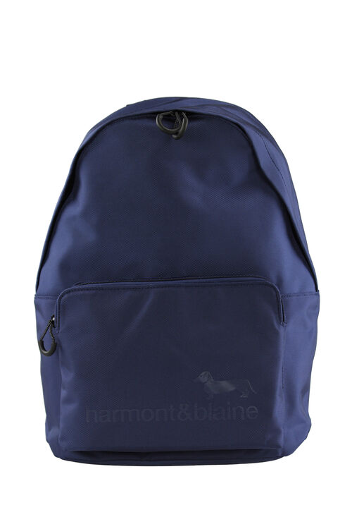 Harmont&Blaine H1EPMH820045 082 Blue