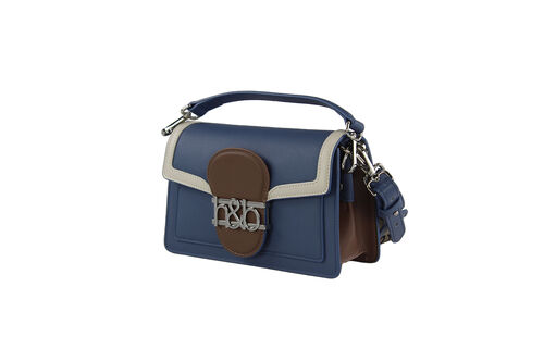 Harmont&Blaine H1EPWH710012 307 Blue