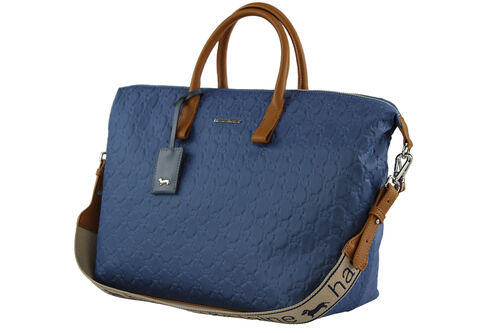 Harmont&Blaine H1EPWH800032 080 Blue