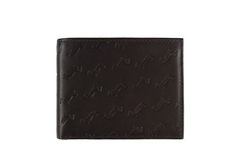 Harmont&Blaine H2EPMH573043 026 Brown