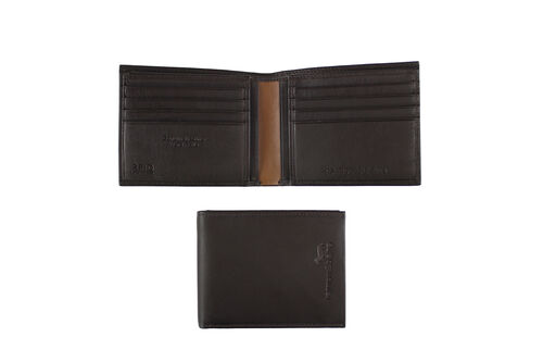 Harmont&Blaine H2EPMH603043 026 Brown