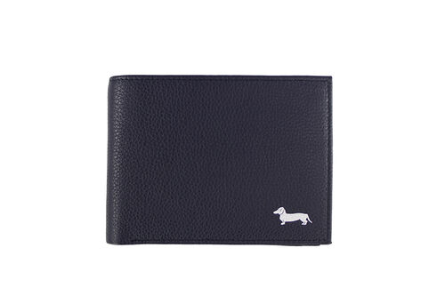 Harmont&Blaine H2EPMH633023 082 Blue