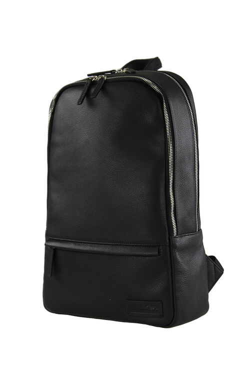 Harmont&Blaine H2EPMH660065 999 White